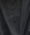 Olde Horizon Premium T Shirt (Black)