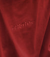 Olde Horizon Premium T Shirt (Brick Red)