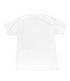 Olde Horizon Premium T Shirt (White)