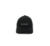 Horizon New Era Strapback Hat