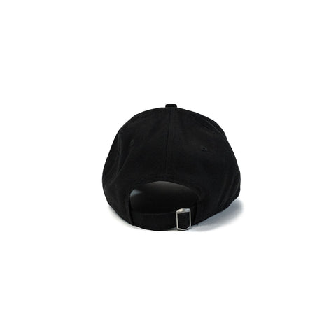 Horizon New Era Strapback Hat